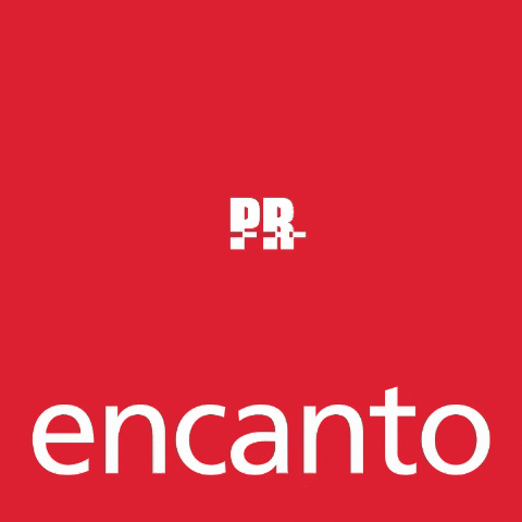 Pr Encantopublicrelations GIF