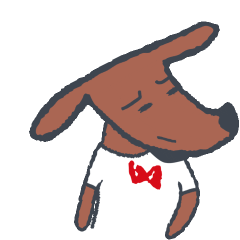 Love Sticker
