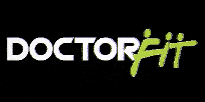 doctorfitfranquia doctor personal treino personal trainer GIF