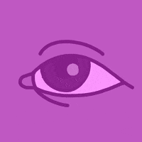 Anime-purple-eyes GIFs - Get the best GIF on GIPHY