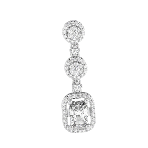 Signi Jewels Sticker