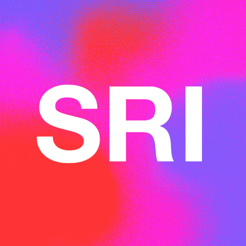 SRI GIF