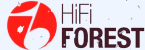 Hififorest forest vodafone forestteam hififorest GIF
