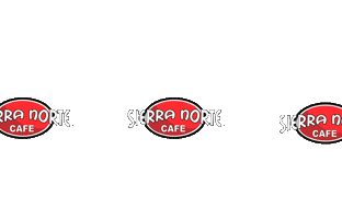 Coffee Coffeelovers Sticker by Café Sierra Norte