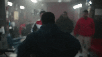 GIF by Vince Staples