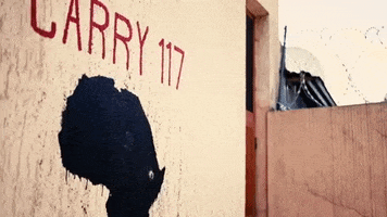 Carry GIF