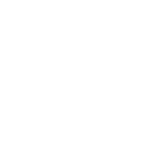 daar-om.nl Sticker
