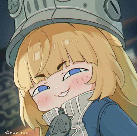 Zzz Smile GIF