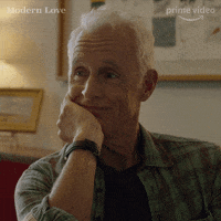 200.gif?cid=fc005b080c51db173d9059d7e054666e4878dff8f2b4d5a2&rid=200.gif&ct=g