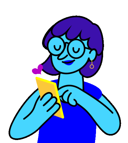 erklaervideo-animation.de Sticker