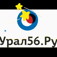 Ural-TV  LCC GIF