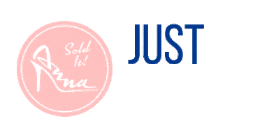 ANNASOLDIT Sticker