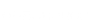 Jesus Tacoma Sticker by ourchurch253