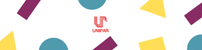 Unipar GIF