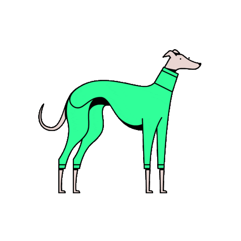 harvoola Sticker