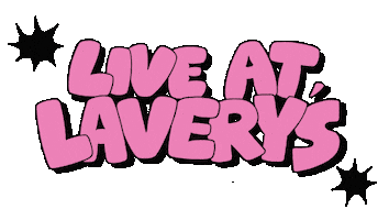 Typeanimation Sticker