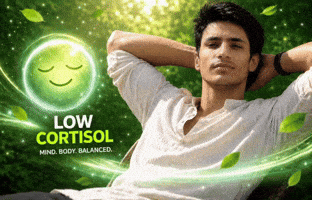 Amaan GIF