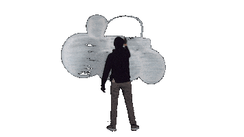 Tag Sticker