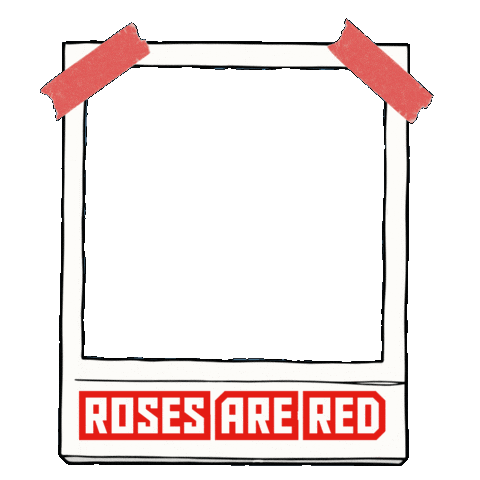 Lancaster University Sport Sticker by LUSU