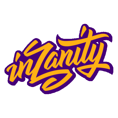 Logo Bounce Sticker by Supreme Agency