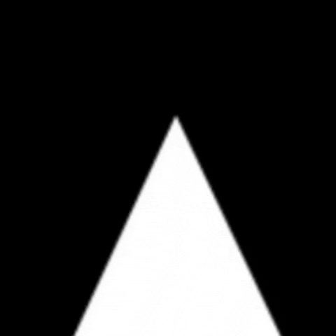Instituto Arguere GIF