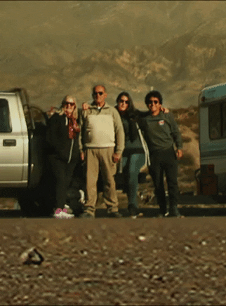Jaja GIF