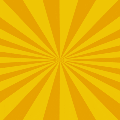 Sunrise Festival Oriente GIF