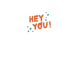 Animated Sticker