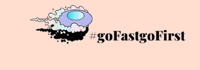 GIF by Powderly