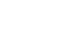 Habitat Sticker by habitatmexico
