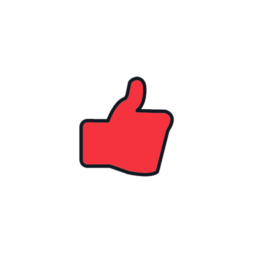 TrafficToday thumbs up thumbs duim traffictoday GIF
