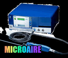 Nelson Rodríguez GIF