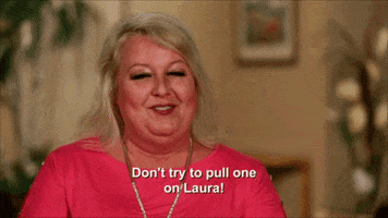 Try Me 90 Day Fiance GIF by TLC