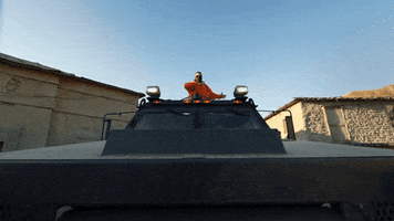 200.gif?cid=fc005b088a82a7965360561ab4b62b802b563acd4fbf8984&rid=200.gif&ct=g