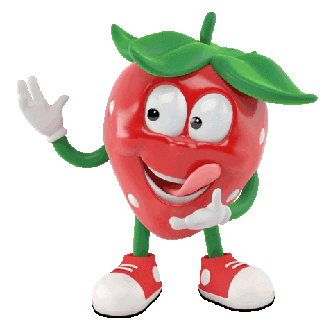 Assuan Sticker by Agencia Valiente