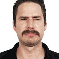 Source: Duke Cannon Supply Co.