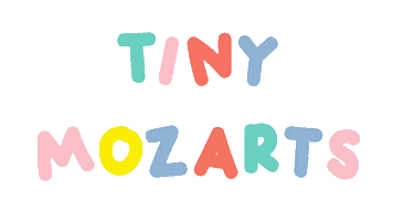 Music Sticker