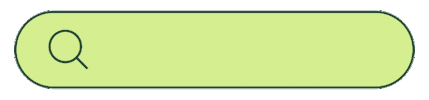 Dermanelly Sticker