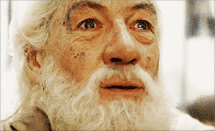 source.gif