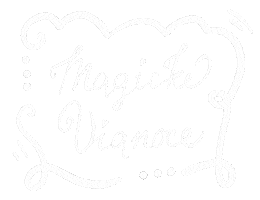 Christmas Vesele Sticker by Mysľomágovia
