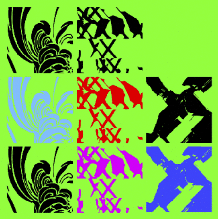 Animated GIF