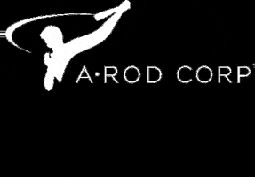 AROD CORP GIF