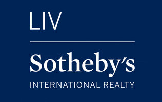 liv-sothebys-realty real estate just listed open house just sold GIF