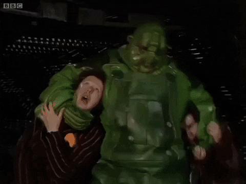 giphy.gif?cid=790b7611c1d1d43fc6d201491f10572e15a7df62a4e05339&rid=giphy.gif&ct=g