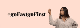 GIF by Powderly