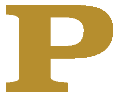 Peddie School Sticker