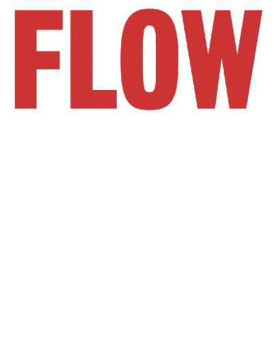 Bloody Good Period Sticker