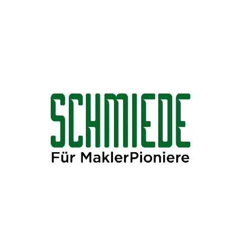 hdi-handschlag Sticker