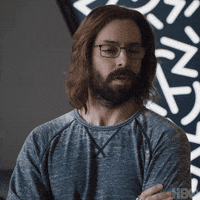 Humans They Suck GIF by Silicon Valley