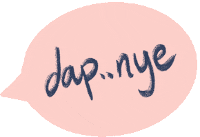 Food Sticker
